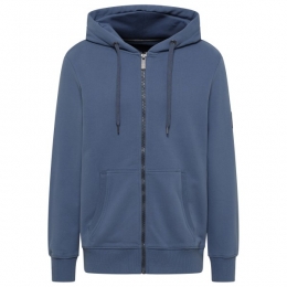 ELBSAND-MalteHoodie-TrainingsjackmaatLblauw