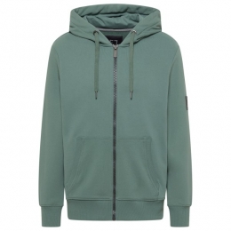 ELBSAND-MalteHoodie-TrainingsjackmaatLturkoois