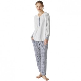 PyjamasnachthemdenJampjBrothersJJBEP1600