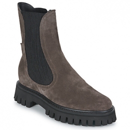 LaarzenFreelanceGEORGIA