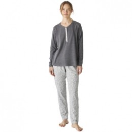 PyjamasnachthemdenJampjBrothersJJBEP1801