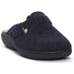 SlippersEmanuela1802BLU