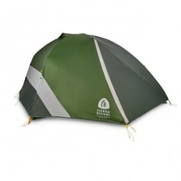 SierraDesigns-MeteorLite30002-2-persoonstentolijfgroen