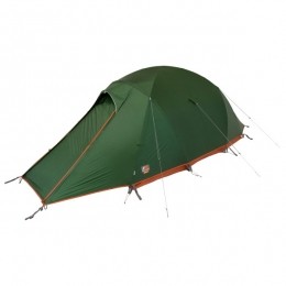 Vango-F10MTN2-2-persoonstentolijfgroengroen