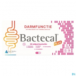 BactecalPlusCaps32
