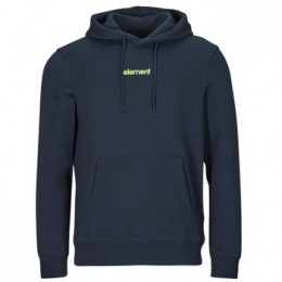SweaterElementSIMPLELOGOHOOD
