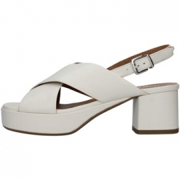 SandalenTresJolie2153NADA