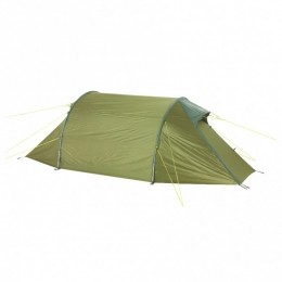 Tatonka-Arctis3235PU-3-persoonstentolijfgroen