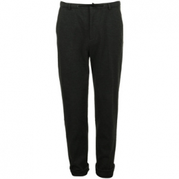 BroekCsbLondonCliftonTrouser