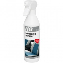 6xHGBekledingreiniger500ml