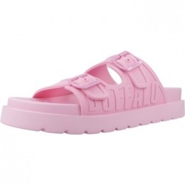 TeenslippersBuffaloEVESOL