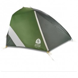 SierraDesigns-MeteorLite30003-3-persoonstentolijfgroen