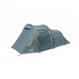 Vango-Skye300-3-persoonstentgrijs
