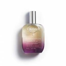 CaudalieSmoothGlowElixir50ml