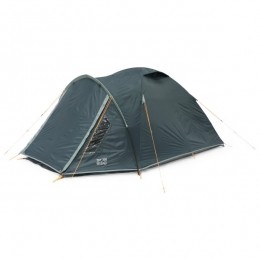 Vango-Tay300-3-persoonstentblauwgrijs