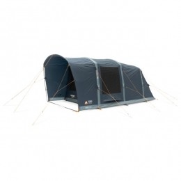Vango-SierraAir300-3-persoonstentblauw