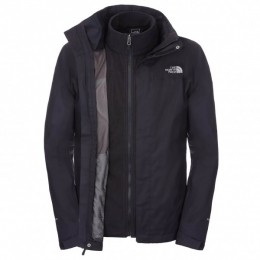 TheNorthFace-EvolveIITriclimateJacket-3-in-1-jasmaatSgrijs