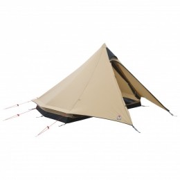 Robens-Fairbanks-4-persoonstentbeige