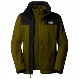 TheNorthFace-EvolveIITriclimateJacket-3-in-1-jasmaatLolijfgroen