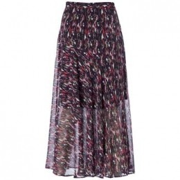 RokMartVisserAmeePrintRok