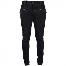 JeansBalmain-