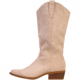 PaardrijlaarzenSuperMode272335