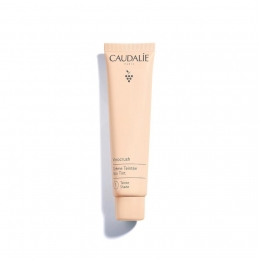 CaudalieVinocrushGetinteCrmeTint130ml