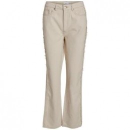 StraightJeansVila-