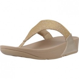 TeenslippersFitFlopFZ7A94W