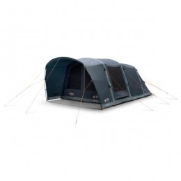 Vango-SierraAir500-Groepstentblauw