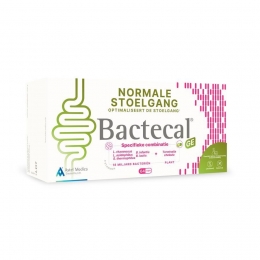 BactecalGE64Capsules