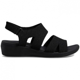 SandalenSkechers163420