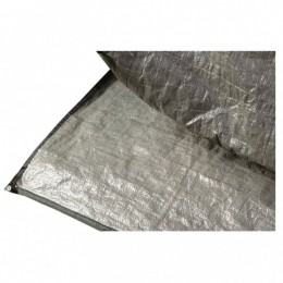 Outwell-FootprintJonesville440SA-Grondzeilmaat520x290cmgrijs
