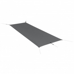 SeatoSummit-AltoTR2Lightfoot-Grondzeilcharcoal