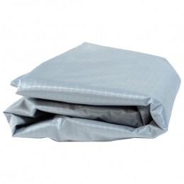 Samaya-Footprint20-Grondzeilglaciergray