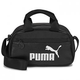 SporttasPumaCAMPUSMiniGripBag