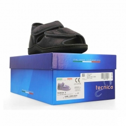 Tecnica5ComfortGrijsM37WXl