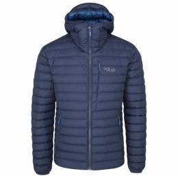 Rab-InfinityMicrolightJacket-DonsjackmaatLblauw