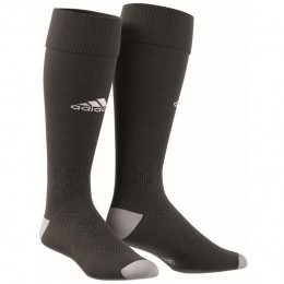 AdidasMilano16SockZwartwit