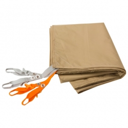 BigAgnes-FootprintBunkHouse4-Grondzeilgeel