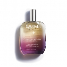 CaudalieSmoothGlowElixir100ml