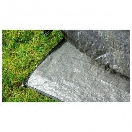 Outwell-FootprintCarolina6-Grondzeilmaat670x360cmzwart