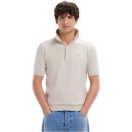 TruiEdenParkE25MAIPU0036