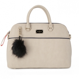 HandtasPaulsBoutiqueLondonMAISY