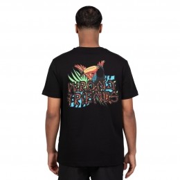 WrongFriendsEDENROCT-SHIRTBLACK2XL