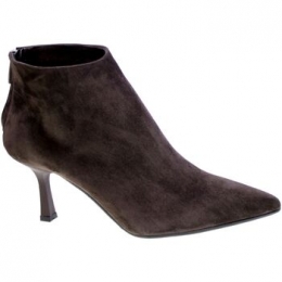 EnkellaarzenJoyWendel146196