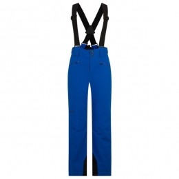 Ziener-KidsAxi-Skibroekmaat140blauw