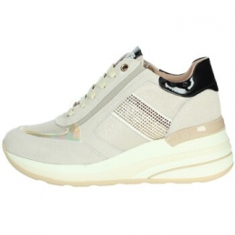 HogeSneakersKeysK-9952