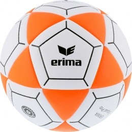 ERIMAKORFBALEQUALPROwitoranje