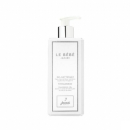 JacadiLeBebeReinigingsgel400ml